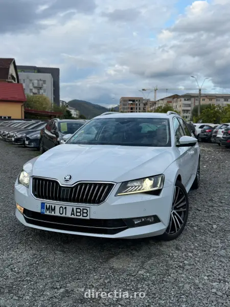 Poza anunț 2