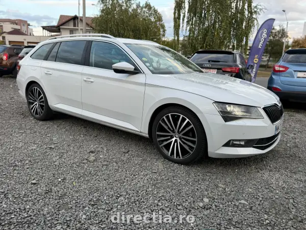 Poza anunț 4