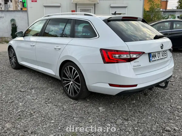 Poza anunț 8