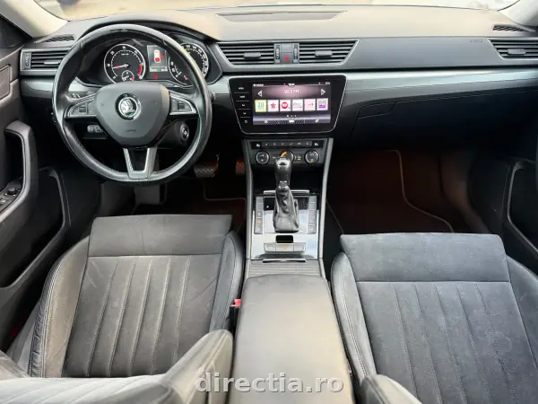 Poza anunț 23