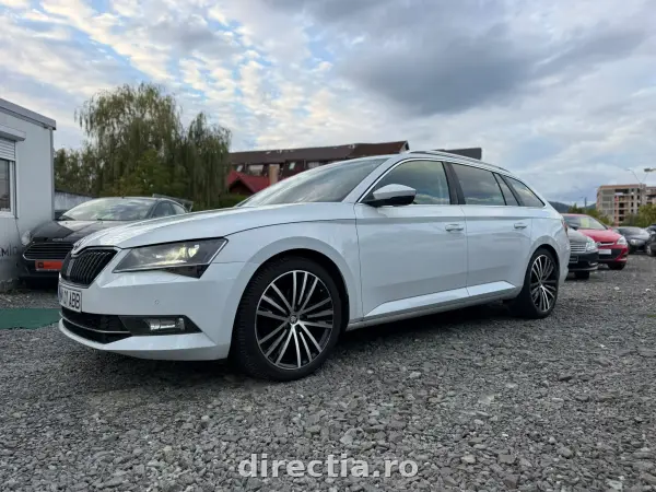 Poza anunț 10