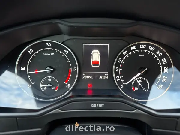 Poza anunț 29
