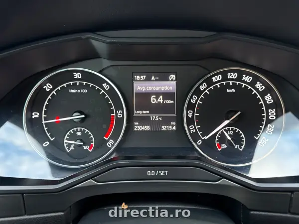 Poza anunț 32