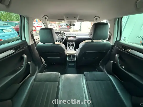Poza anunț 20
