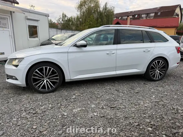 Poza anunț 9