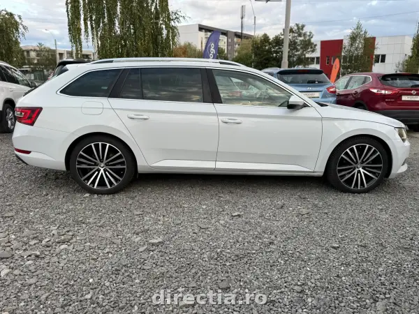 Poza anunț 5