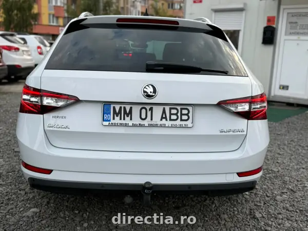 Poza anunț 7