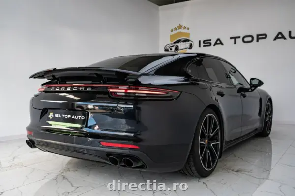 Poza anunț 24