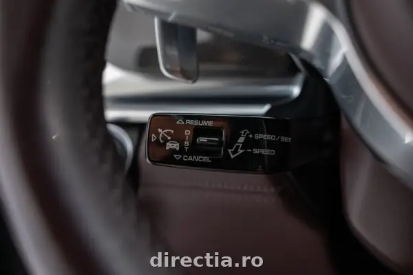 Poza anunț 16