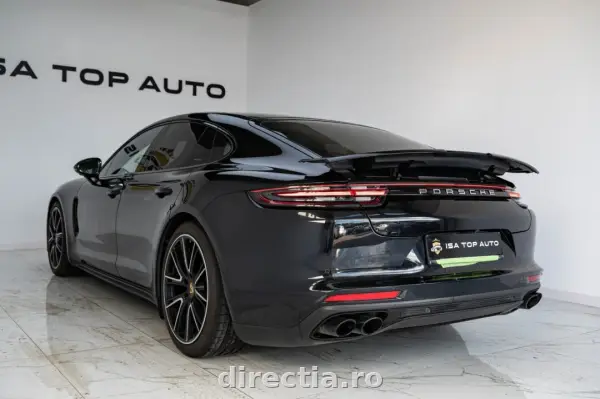 Poza anunț 5