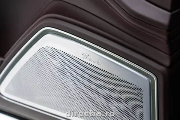 Poza anunț 12