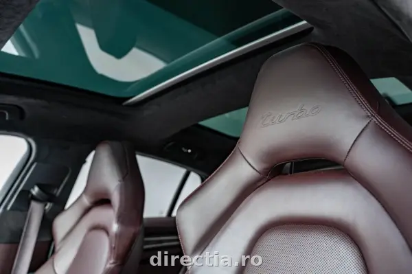 Poza anunț 27