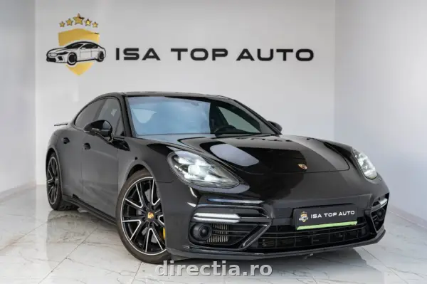 Poza anunț 25