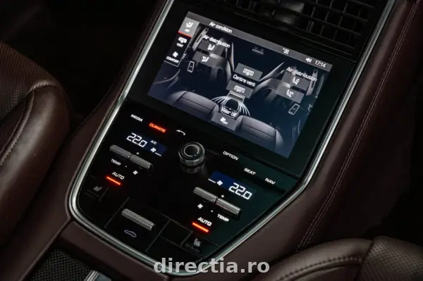 Poza anunț 10