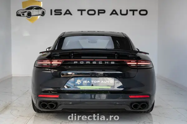 Poza anunț 4