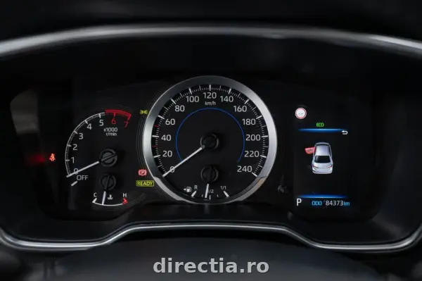 Poza anunț 25