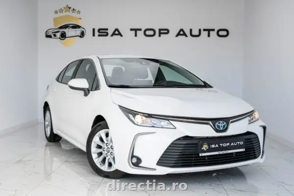 Poza anunț 29