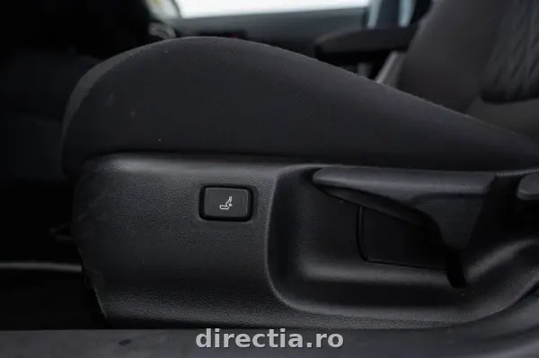 Poza anunț 18
