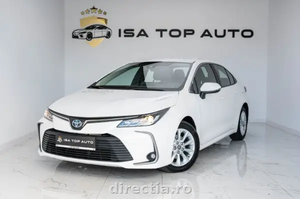 Poza anunț 1