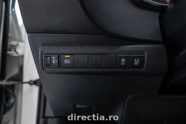 Poza anunț 24