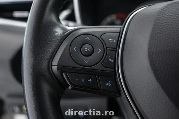 Poza anunț 23
