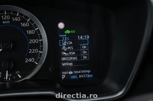 Poza anunț 27