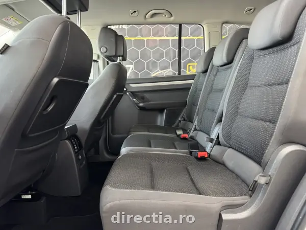 Poza anunț 10