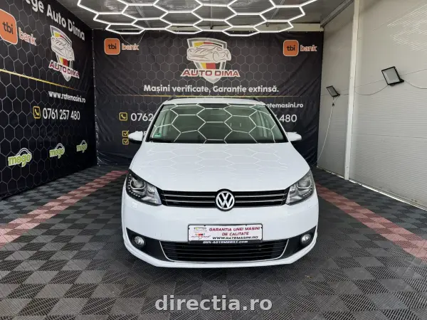 Poza anunț 4