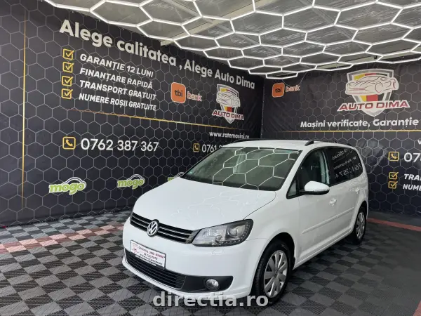 Poza anunț 2