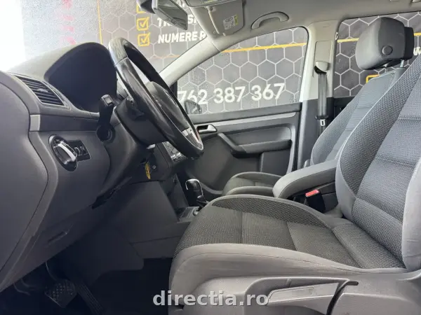 Poza anunț 18