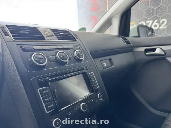 Poza anunț 19