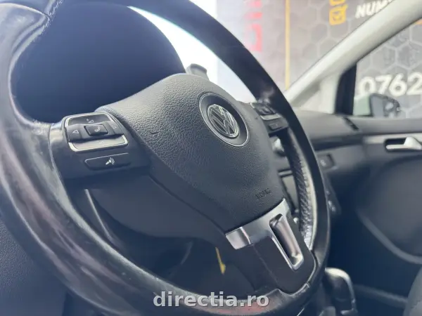 Poza anunț 17
