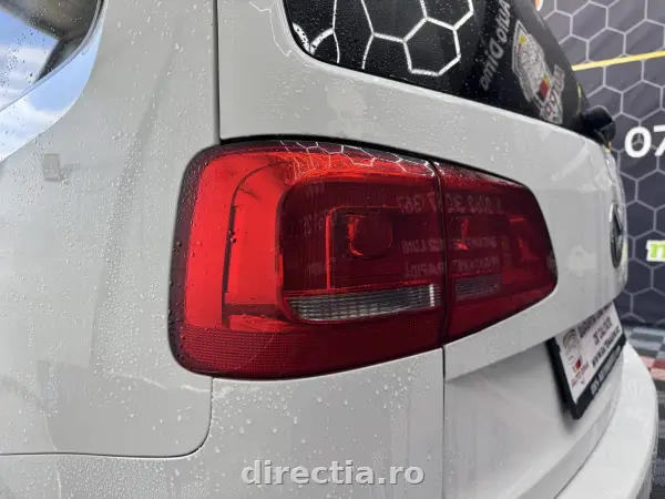 Poza anunț 7
