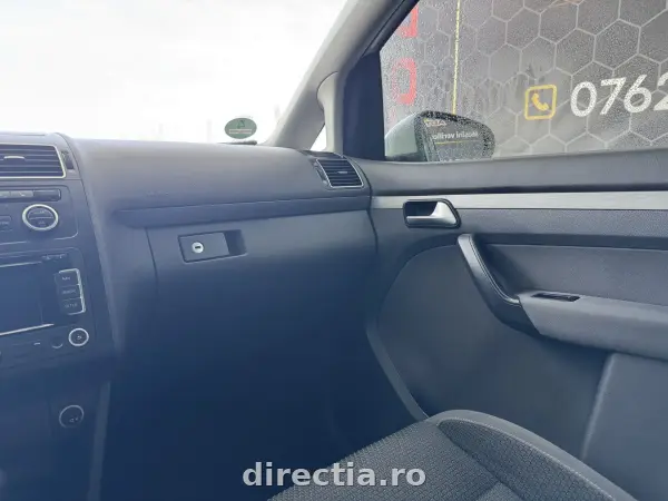 Poza anunț 14