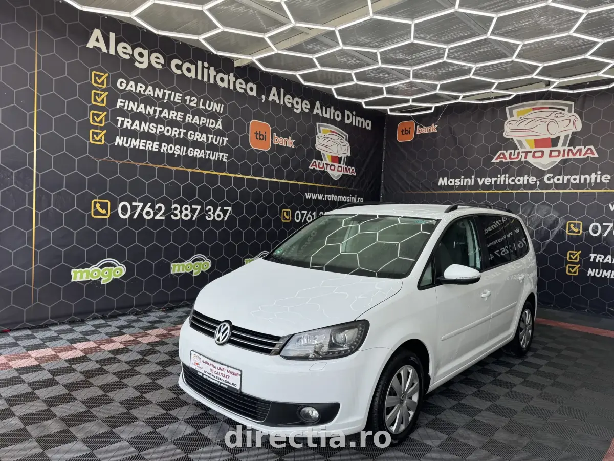 Poza principală