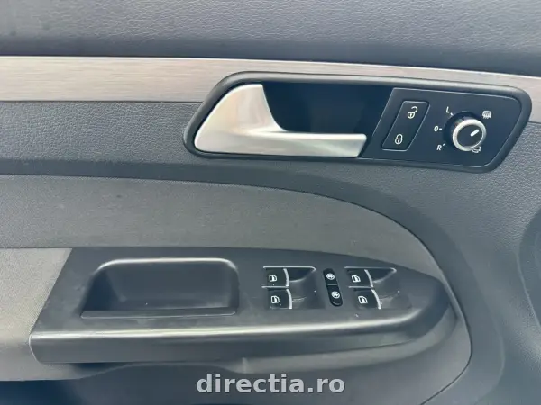 Poza anunț 15