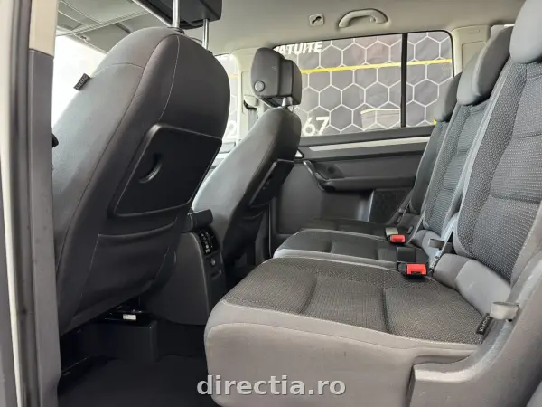 Poza anunț 9
