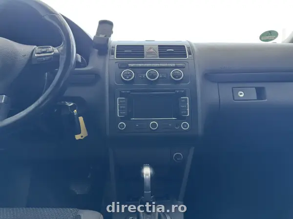 Poza anunț 13
