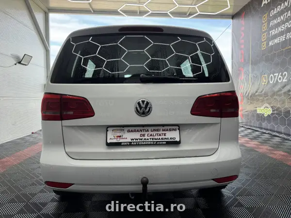 Poza anunț 8