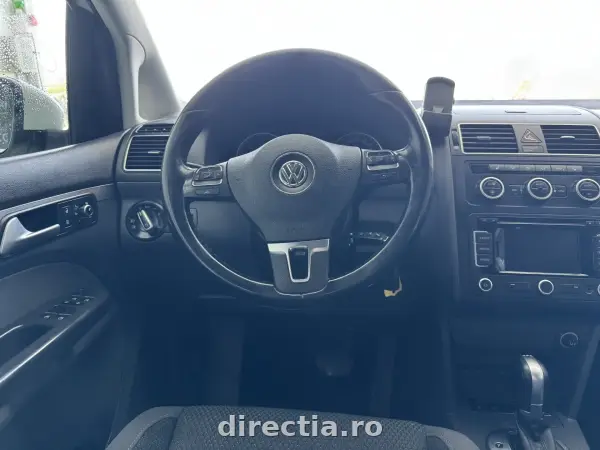 Poza anunț 12