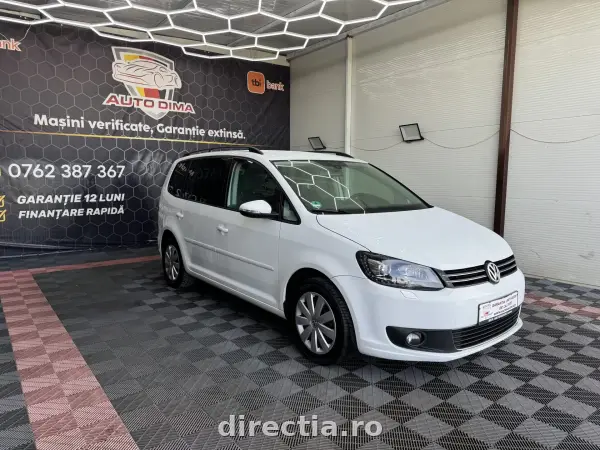 Poza anunț 3
