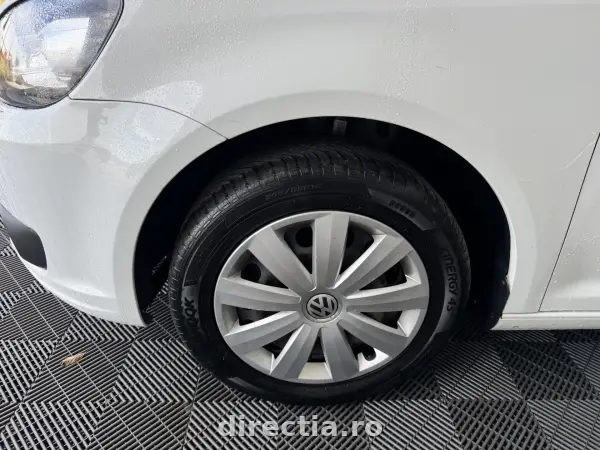 Poza anunț 6