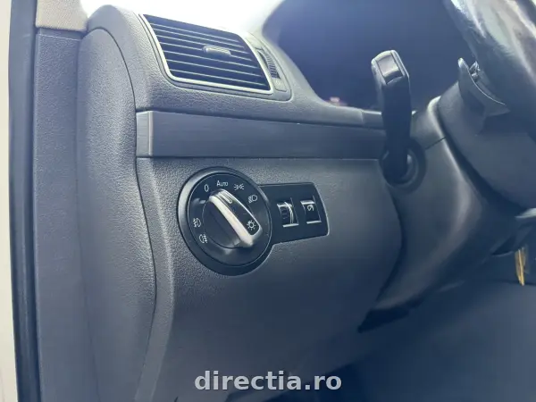 Poza anunț 16