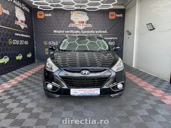 Poza anunț 5