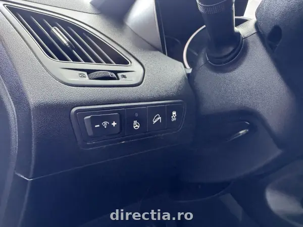 Poza anunț 15