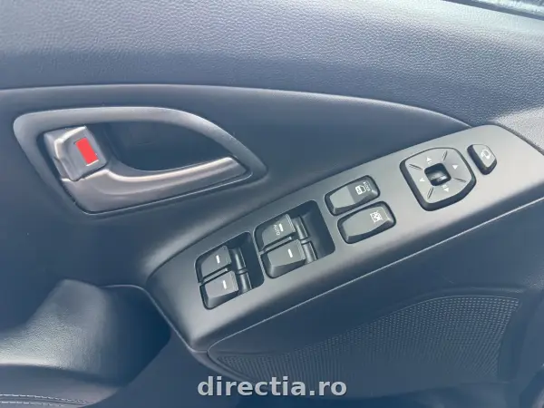Poza anunț 14