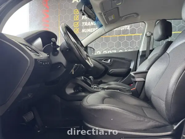 Poza anunț 20