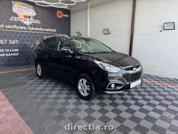 Poza anunț 3