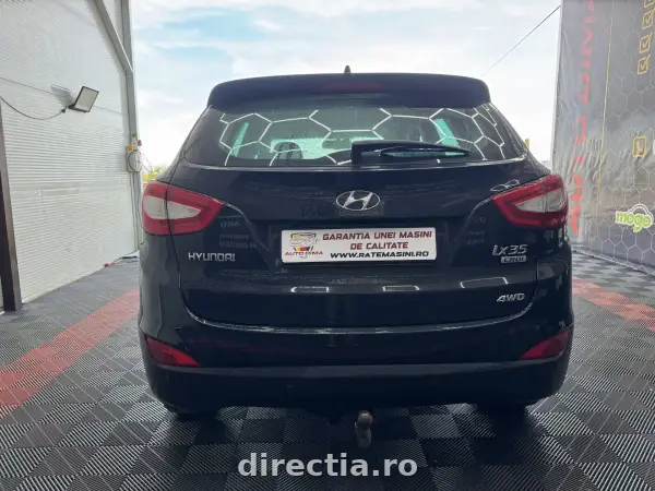 Poza anunț 9