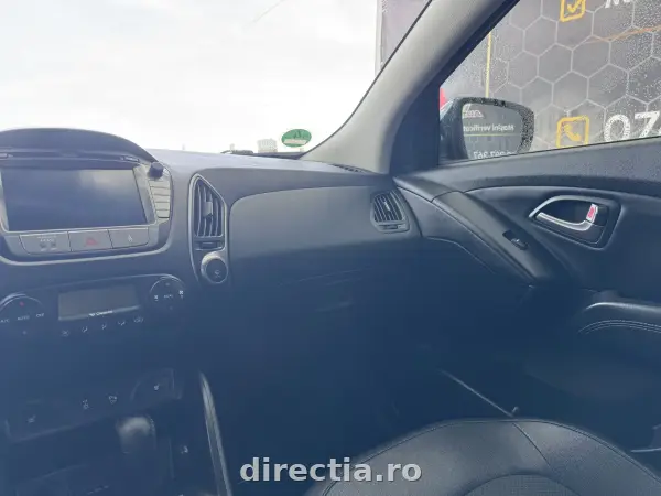 Poza anunț 13